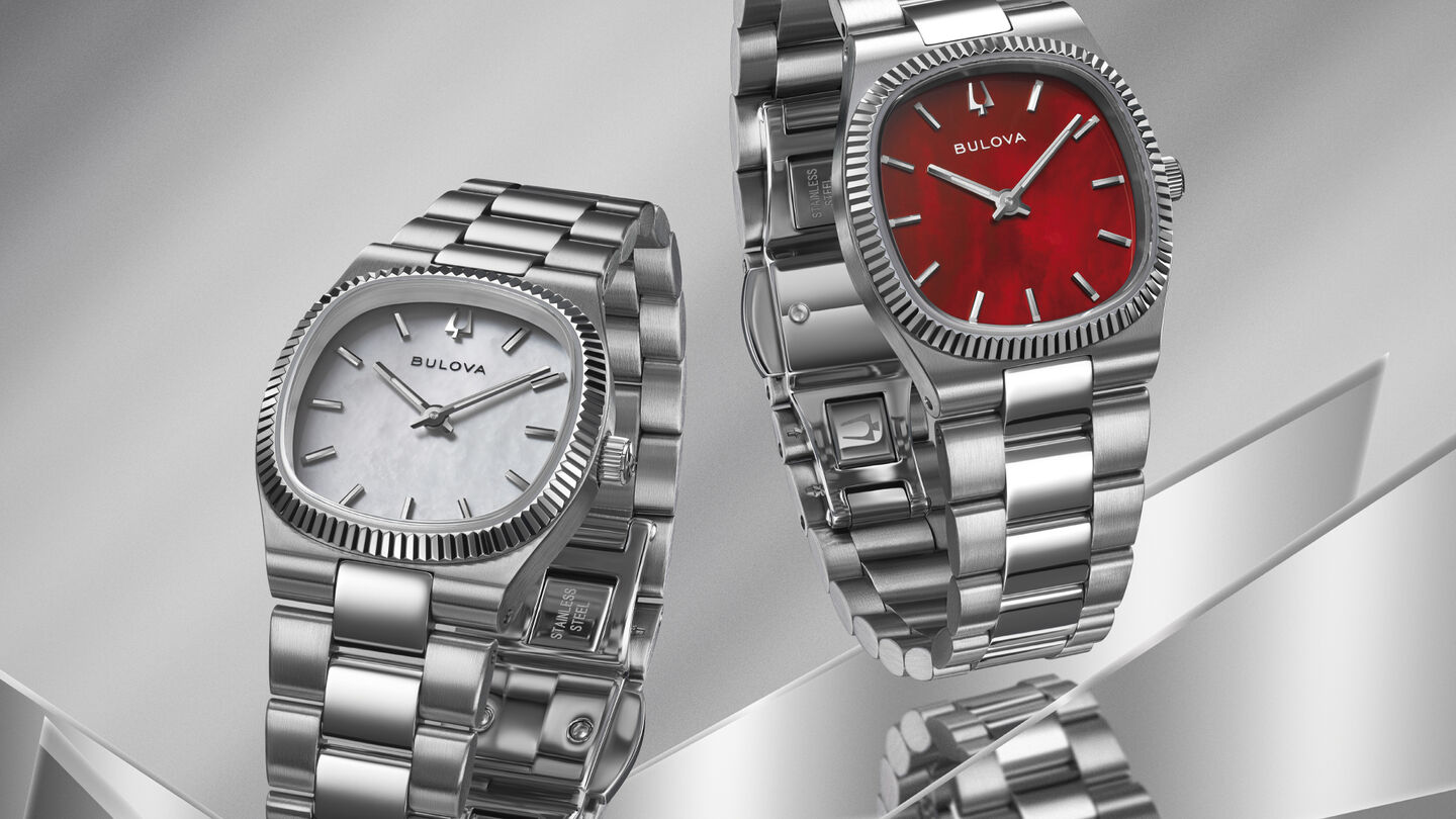 Colecci&oacute;n Super Seville